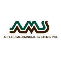 Image of Applied Mechanical Systems, Inc.