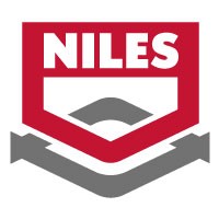 Niles International logo