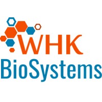 Image of WHK BioSystems