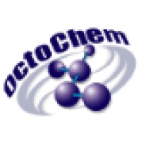 Image of OctoChem Inc.