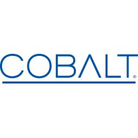 Cobalt Digital logo