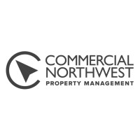 Commercial Northwest logo