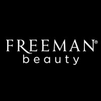 Freeman Beauty logo