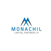 Monachil Capital Partners LP logo