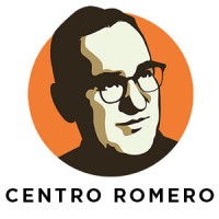 Image of Centro Romero