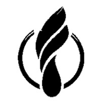 Fortunta Technology logo