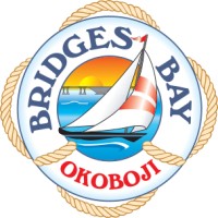 Image of Bridges Bay Resort