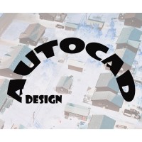 Autocad Design Ltd