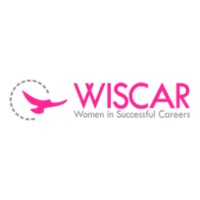 Women In Successful Careers (WISCAR) logo