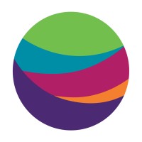 The LivingCare Group logo