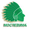 MOCTEZUMA logo