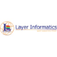 Layer Informatics Private Limited logo