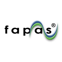 Fapas® - Fera's Proficiency Testing Division logo