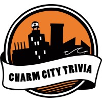 Charm City Trivia logo