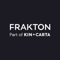 Image of Frakton