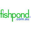 Fishpond logo