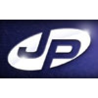 JP Group logo