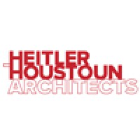 Heitler Houstoun Architects logo