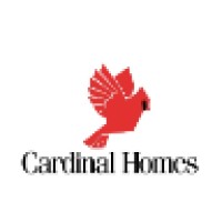Image of Cardinal Homes, Inc.