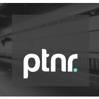 PTNR Production Inc logo