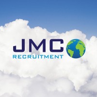 JMC Recruitment Solutions