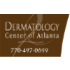Dermatology Associates Of Georgia logo