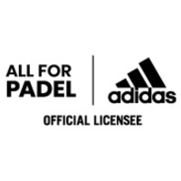AFP Group | Adidas Padel logo