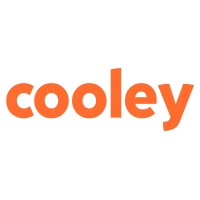 Image of Cooley