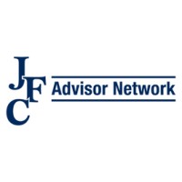 Image of JFC Advisor Network