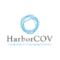 Image of HarborCOV