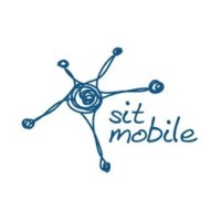 Image of Sit Mobile