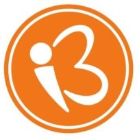 Iron Butterfly Pilates logo