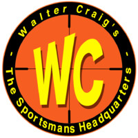 Walter Craig LLC logo