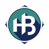 HintonBurdick CPAs & Advisors logo