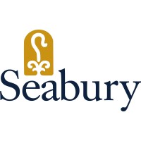 Image of Seabury
