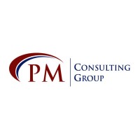 PM Consulting Group LLC logo