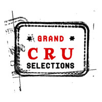 Grand Cru Selections logo
