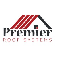 Premier Roof Systems