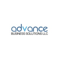 Image of Advance Business Solutions