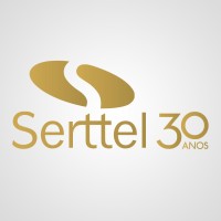 Image of Serttel