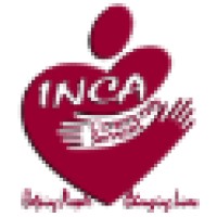 INCA Community Services, Inc. logo