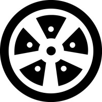 Image of The Wheel Specialist