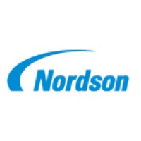 Nordson Measurement & Control Solutions logo