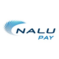 NaluPay logo