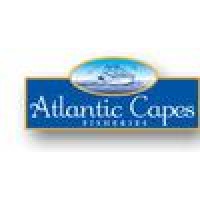 Atlantic Cape Fisheries Inc logo