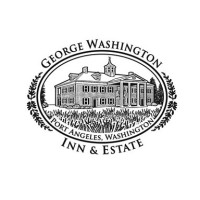 George Washington Inn logo