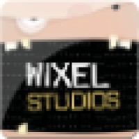 Wixel Studios logo