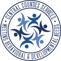 Central Counties Services