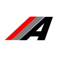 Automotive Technology Experts logo