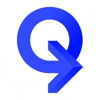 Quik.com logo